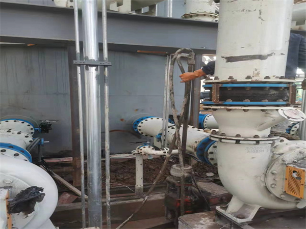 企石镇设备基础沉降下沉注浆加固增加荷载